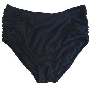 Kona Sol High Rise Bottom